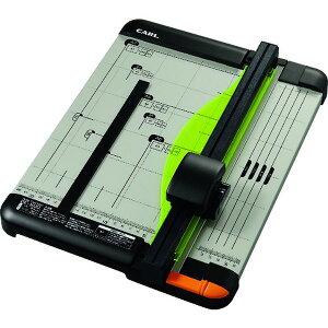 �y���[�J�[�݌ɂ���z DC600 �J�[��������(��) �J�[�� �ْf�@ �f�B�X�N�J�b�^�[ A4�T�C�Y �ْf����20�� DC-600 JP�X