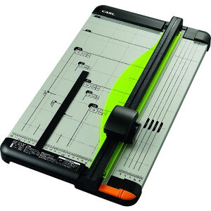 y[J[݌ɂz DC630 J[() J[ ْf@ fBXNJb^[ A3TCY ْf20 DC-630 JPX