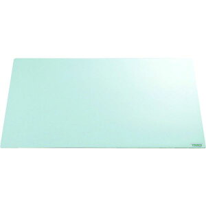 y[J[݌ɂz DMS601A gXRR() TRUSCO JISpEʔ]ʃfXN}bg 1045X620 DMS-601A JPX