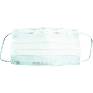 y[J[݌ɂz DPMDM95 gXRR() TRUSCO fC[}XN(|^Cv)3w(50) DPM-DM95 JPX