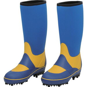 �y���[�J�[�݌ɂ���z DS04255CM �哯�Ζ�(��) �哯�Ζ� �E�H�[���u�[�cNS�u���[ DS04-255CM JP�X