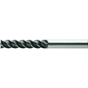 �y���[�J�[�݌ɂ���z EPSFL4080PN ���d�X�N�G�A�G���h�~�� SUS�t�B�j�b�V��EPSFL4080-PN EPSFL4080-PN JP�X