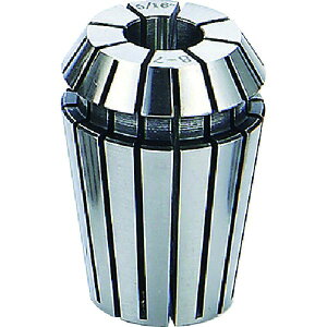 �y���[�J�[�݌ɂ���z �g���X�R���R(��) TRUSCO ER20�R���b�g �c���a�F1.0�`2.0mm ER20020 JP�X
