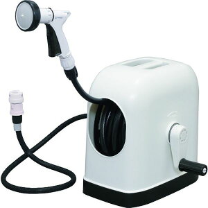 �y���[�J�[�݌ɂ���z FHHG20 �A�C���X�I�[���}(��) IRIS 252127 �t���J�o�[�z�[�X���[��HG FHHG-20 JP�X