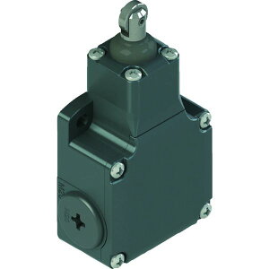 �y���[�J�[�݌ɂ���z FL515 �s�b�c�@�[�g Pizzato ���~�b�g�X�C�b�` FL�^�C�v5 ���[���s�X�g���v�����W��15�` FL JP�X