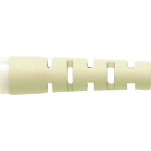 y[J[݌ɂz FMCBT3EIX ς݌RlN^pu[c P[uOa3mmp OM1 AC{[ (10) FMCBT3EI-X JPX