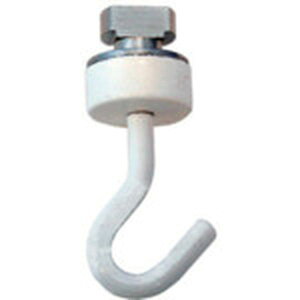 y[J[݌ɂz FPDRC ()_CP _CP sN`[[ sN`[i[DRC^ zCg FP-DRC JPX