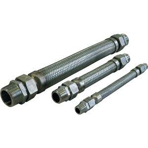 y[J[݌ɂz FTAP7010500MM FTAP ܃ibgtnڌ^tL pXeX IXXIX 10AX500L FTAP-7010-500-MM JPX