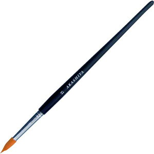 y[J[݌ɂz GAR15S ()  A[gZ[u ەM 15 GAR#15S JPX