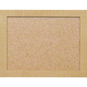 y[J[݌ɂz GBDT3202 ()  f y^{[h341×265mm NbVEbh GBDT320-2 JPX