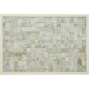 y[J[݌ɂz GBDT6901 ()  f y^{[h942×642mm ubNEbh GBDT690-1 JPX