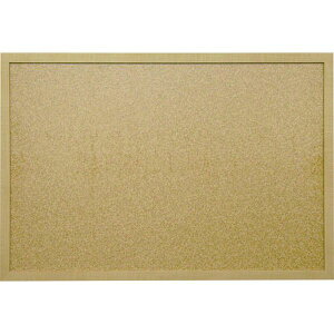 y[J[݌ɂz GBDT6902 ()  f y^{[h942×642mm NbVEbh GBDT690-2 JPX