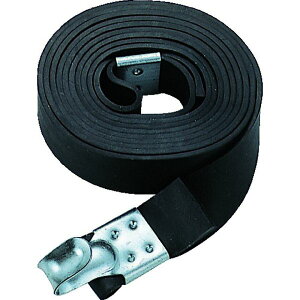 y[J[݌ɂz GR2010K gXRR() TRUSCO S[vt 20mmX1.0m 1Pk()10{ GR-2010K JPX