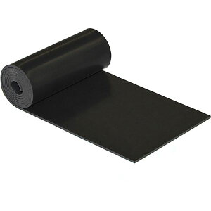 �y���[�J�[�݌ɂ���z GR3155 (��)�� �� �S�����[���� 3×150mm×1M GR3-155 JP�X
