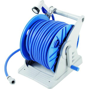 �y���[�J�[�݌ɂ���z (��)�O���[�����C�t �O���[�����C�t �W�F�j�A�X50 GR50HPSF JP�X