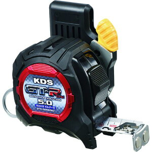 �y���[�J�[�݌ɂ���z GTRG2550MZ �����e�b�NKDS(��) KDS ����G25��5m�}�O���܃z���_�[�t GTR-G2550MZ JP�X