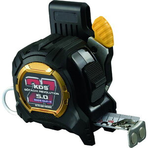 y[J[݌ɂz GTRG2750MZ ebNKDS() KDS G275m}O܃z_[t GTR-G2750MZ JPX