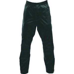 y[J[݌ɂz GXFPLBK gXRR() TRUSCO SAebNXtWbvCpc ubN L GXFPL-BK JPX