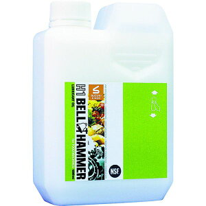 y[J[݌ɂz XYL@H() xn}[ Hi@Bp Ɉ H1xn}[ t1L H1BH04 JPX