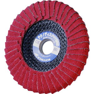 y[J[݌ɂz HB18022CE80 ()C`O` AC eNmfBXNHYBRID CE 180X22 80 5 HB18022-CE-80 JPX