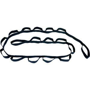 y[J[݌ɂz HB2.0 gXRR() TRUSCO ݂艺p[vt|GXexg 2cmx2.0m HB2-0 JPX