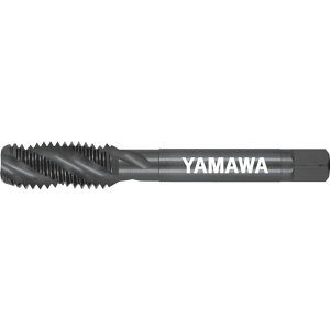 y[J[݌ɂz HCSPOXM8X1.25 Yf|p_XpC^bv HC-SP OX P2 M8X1.25 HC-SP-OX-M8X1-25 JPX