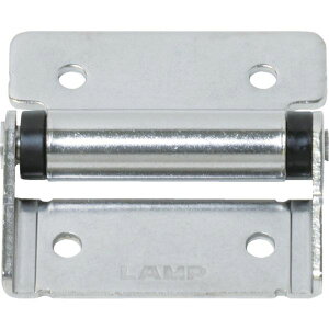 y[J[݌ɂz HGTP20 XKclH() XKclH (170043653)HG-TP20gNqW HG-TP20 JPX