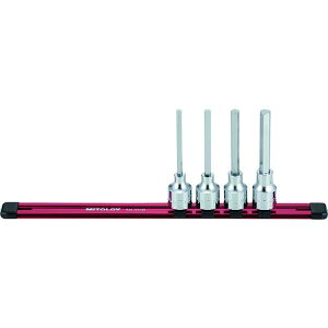 y[J[݌ɂz ˍH@() ~gC 1/2 wbNX\Pbg O z_[Zbg 4R}5_ HH405ML JPX