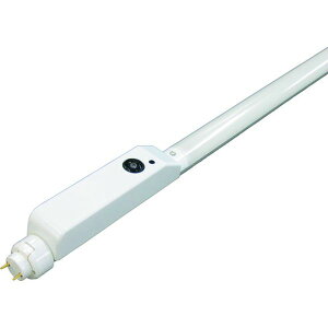 y[J[݌ɂz HLTC1221W1T8N ldH() ROYAL ǌ^LEDJ H-LTC1221W1T8-N JPX