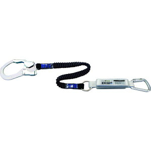 y[J[݌ɂz HLZB130 EX-zero LkXgbv TYPE-1 [hubN (VO)130kg HL-ZB-130 JPX