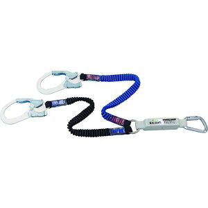 y[J[݌ɂz HLZCW EX-zero LkXgbv TYPE-1 [hubN/u[ (_u) HL-ZCW JPX