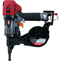 楽天市場】釘打機 hn25cの通販