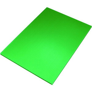 �y���[�J�[�݌ɂ���z HP40060LGA3 �Z���v���X�e�b�N(��) �Z�� �v���_�� �T���v���CHP40060 A3���� LG HP40060-LG JP�X
