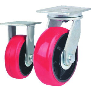 y[J[݌ɂz HRHM200700PCITG d׏dpLX^[  200MM ώE^ԗ700KGF HR/HM200700PCI-TG JPX