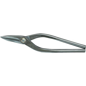 y[J[݌ɂz HSLD5127 ()  {EnT~ SLDpn S290mm n70mm HSLD-5127 JPX