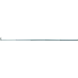 【メーカー在庫あり】 HTB110 ジェフコム(株) デンサン 非常誘導灯点検棒(ミニタイプ) HTB-110 JP店
