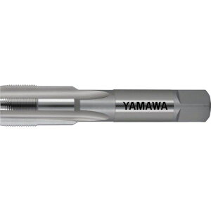 �y���[�J�[�݌ɂ���z HTPM25X12 (��)�햞�a���쏊 ���}�� �n���h�^�b�v HT P3 M25X1 5P HTP-M25X1-2 JP�X