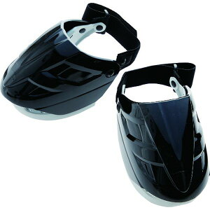 y[J[݌ɂz IPBK gXRR() TRUSCO ܐbveN^[ ubN IP-BK JPX