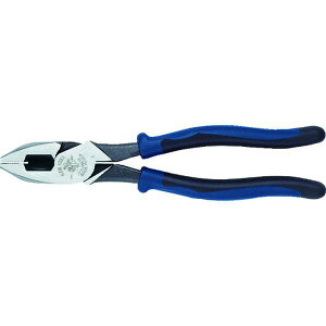 �y���[�J�[�݌ɂ���z J2139NETP KLEIN KLEIN �y���` �ΐc�^�C�v �Đ������@�\�t �R���t�H�[�g�n���h�� J213-9NETP JP�X