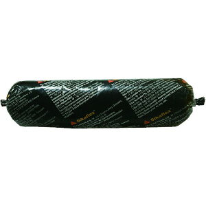【メーカー在庫あり】 セーフラン安全用品(株) セーフラン シーカフレックス252J ホワイト 400ml J4004 JP店