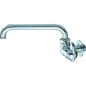 y[J[݌ɂz JA20513 SANEI() SANEI ~jZ^ݐ JA-205-13 JPX