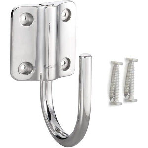 y[J[݌ɂz JFT100 (110032414)JF-T100XeX|tNVW{]tbN JF-T100 JPX