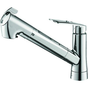 y[J[݌ɂz K87128ETJV13 SANEI() SANEI VO򐅊tz[Xv[ K87128ETJV-13 JPX