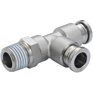 y[J[݌ɂz KD6031 `[utBbeBO uXu`eB `[u6 lWR3/8 SHNBR Jo[ KD6-03-1 JPX