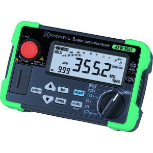 y[J[݌ɂz dCv() KYORITSU fW^≏Rv(6W) KEW3552 JPX