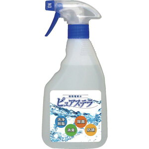 �y���[�J�[�݌ɂ���z KISYAKU500ML (��)�O�c�V�F���T�[�r�X ZENON ��ߗp�{�g��500ml KISYAKU-500ML JP�X
