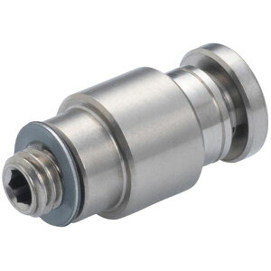 y[J[݌ɂz KOC4M51 `[utBbeBO uXZptXg[g `[u4 lWM5×0.8 SHNBR Jo[ KOC4-M5-1 JPX