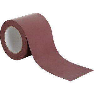 �y���[�J�[�݌ɂ���z KTST0510 (��)�� �� �e�t�����V�[�g0.5×100mm×10M KTST-0510 JP�X