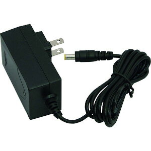 y[J[݌ɂz LBC4 ebNKDS() KDS [U[nopIvV LTB[4p[d팓ACA_v^[ LBC-4 JPX