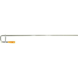 �y���[�J�[�݌ɂ���z LD1000 (��)�A�[���Y�� ARM L�^�N�����v1000mm LD-1000 JP�X